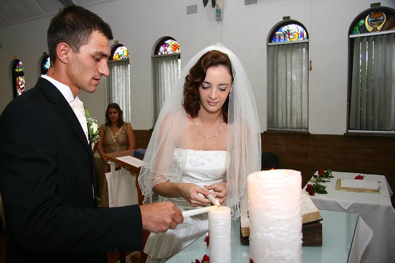 23May'09 272.JPG